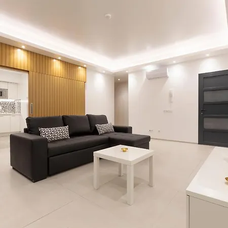 Correeira Luxury Residence T2 L - Albufeira, Pools, Wifi, Bbq, Beach Lägenhet Albufeira