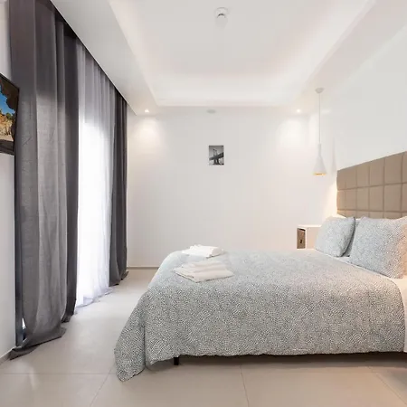 Correeira Luxury Residence T2 L - Albufeira, Pools, Wifi, Bbq, Beach Lägenhet
